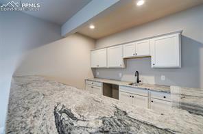 10364 Devoncove Drive