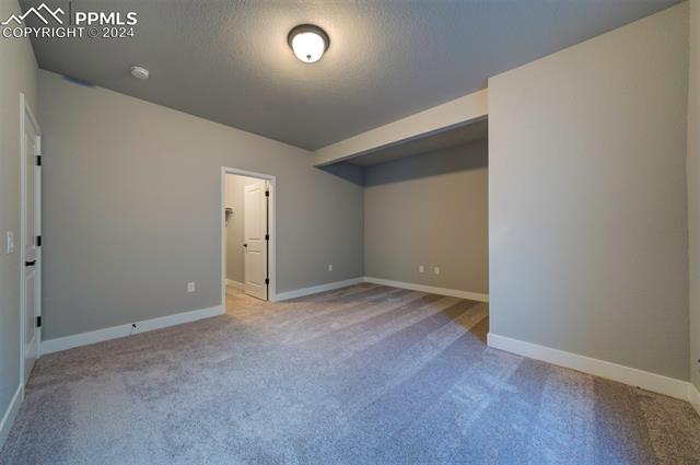 10364 Devoncove Drive