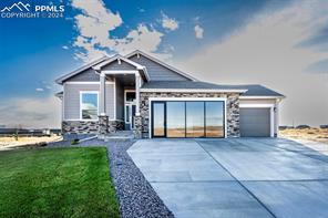 10364 Devoncove Drive