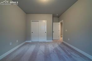 10364 Devoncove Drive
