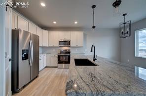 10364 Devoncove Drive