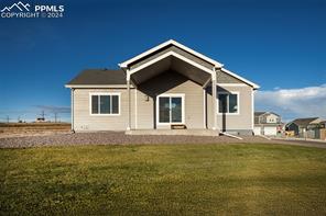 10364 Devoncove Drive