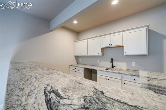 10364 Devoncove Drive