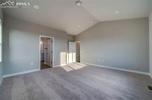 10364 Devoncove Drive