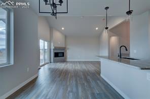 10364 Devoncove Drive