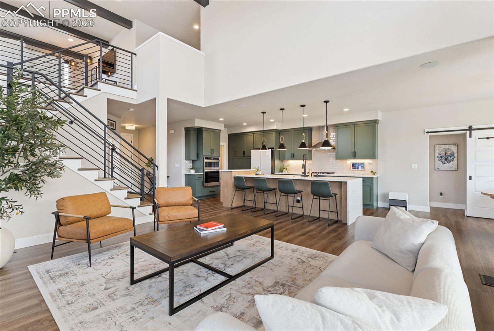6707 Thimble Court