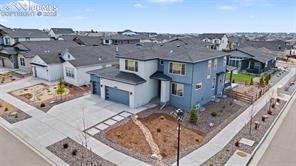 6707 Thimble Court