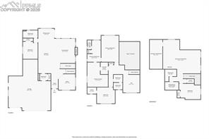 6707 Thimble Court