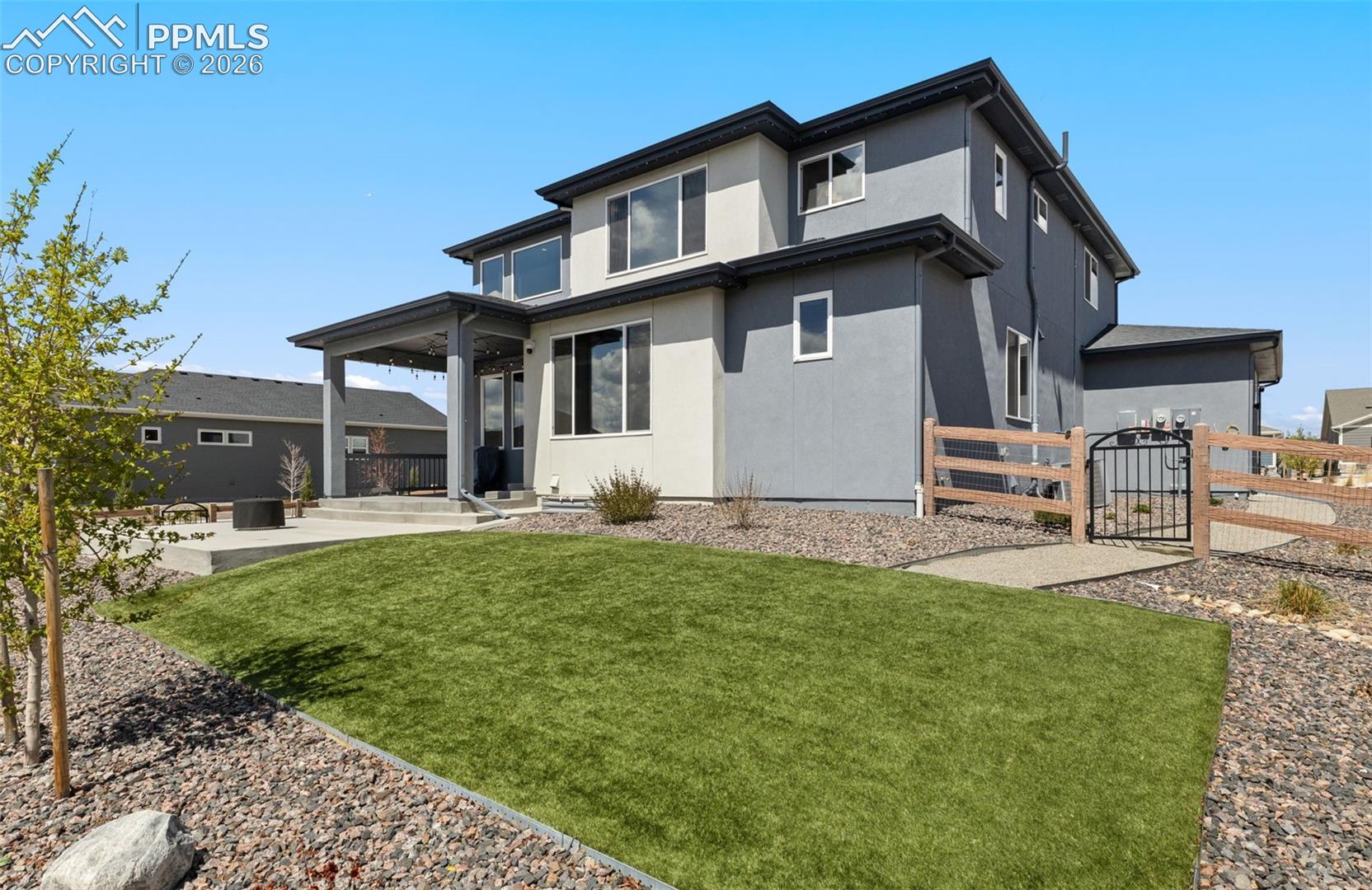 6707 Thimble Court