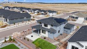 6707 Thimble Court