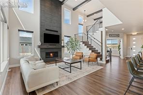 6707 Thimble Court