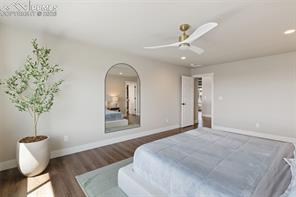 6707 Thimble Court