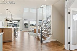 6707 Thimble Court