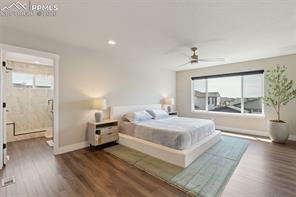 6707 Thimble Court