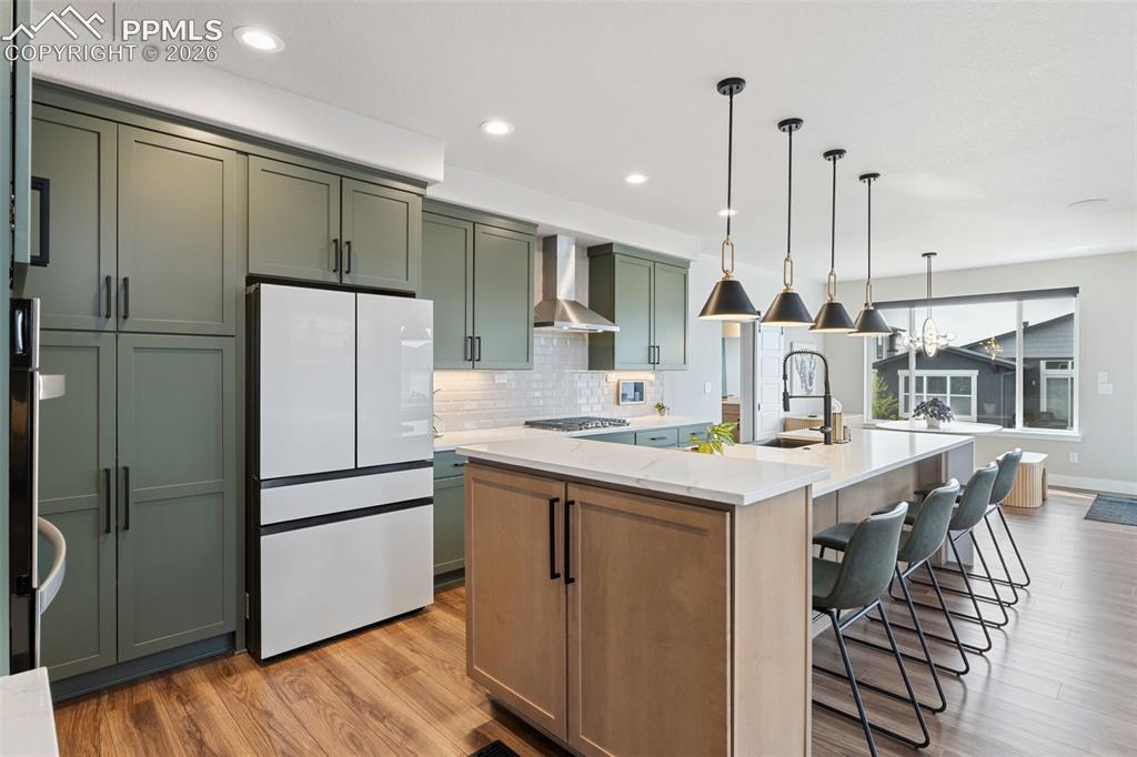 6707 Thimble Court