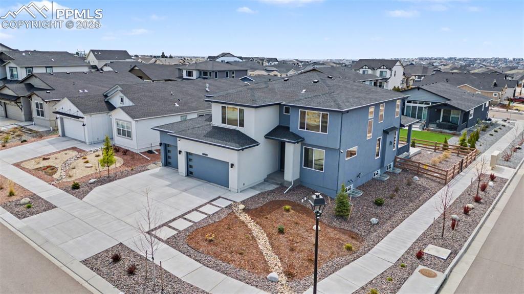 6707 Thimble Court