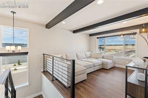 6707 Thimble Court