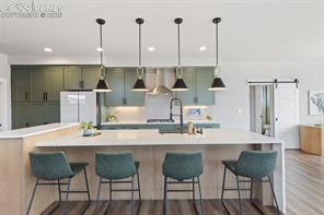 6707 Thimble Court