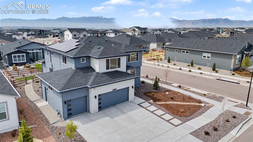 6707 Thimble Court