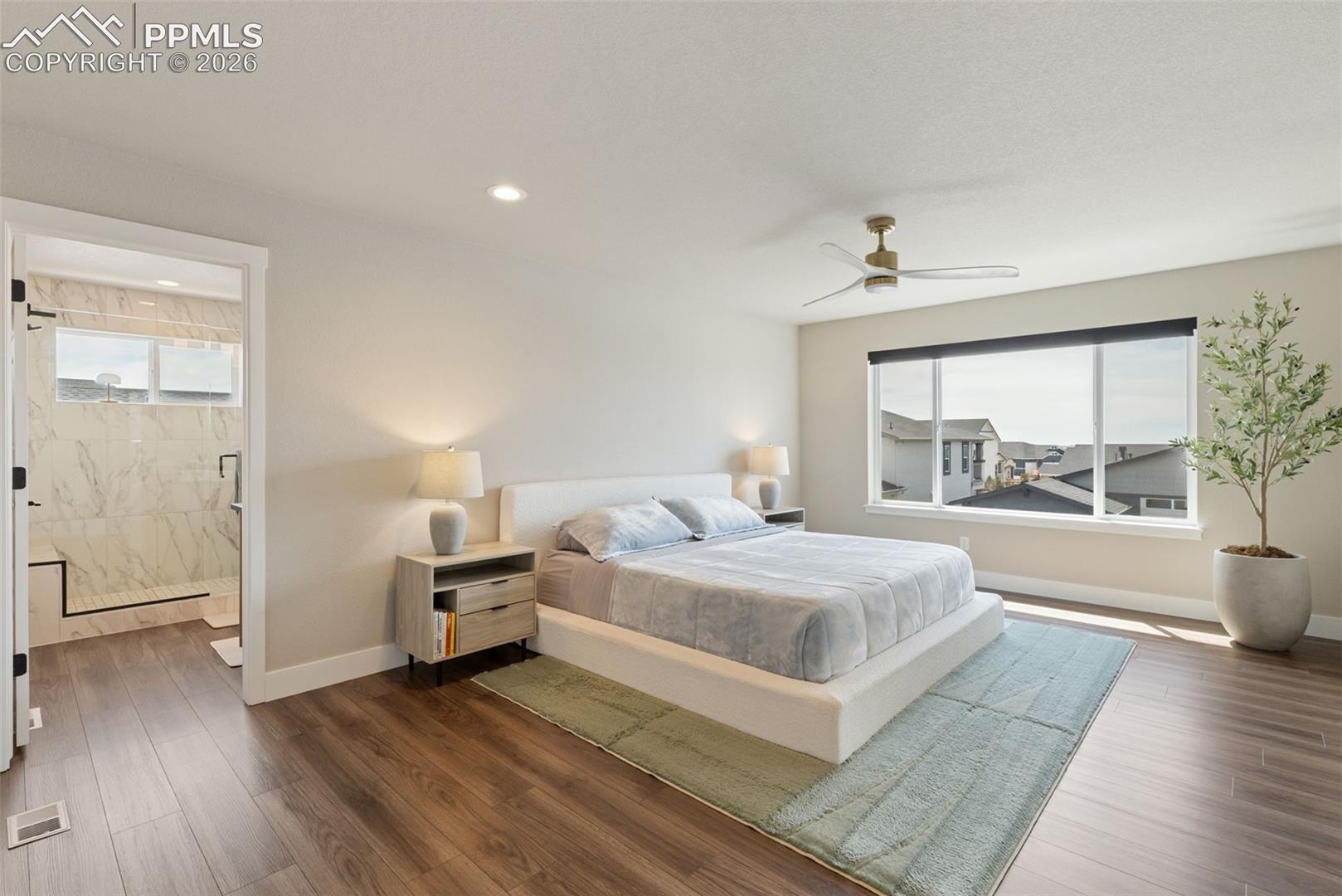 6707 Thimble Court