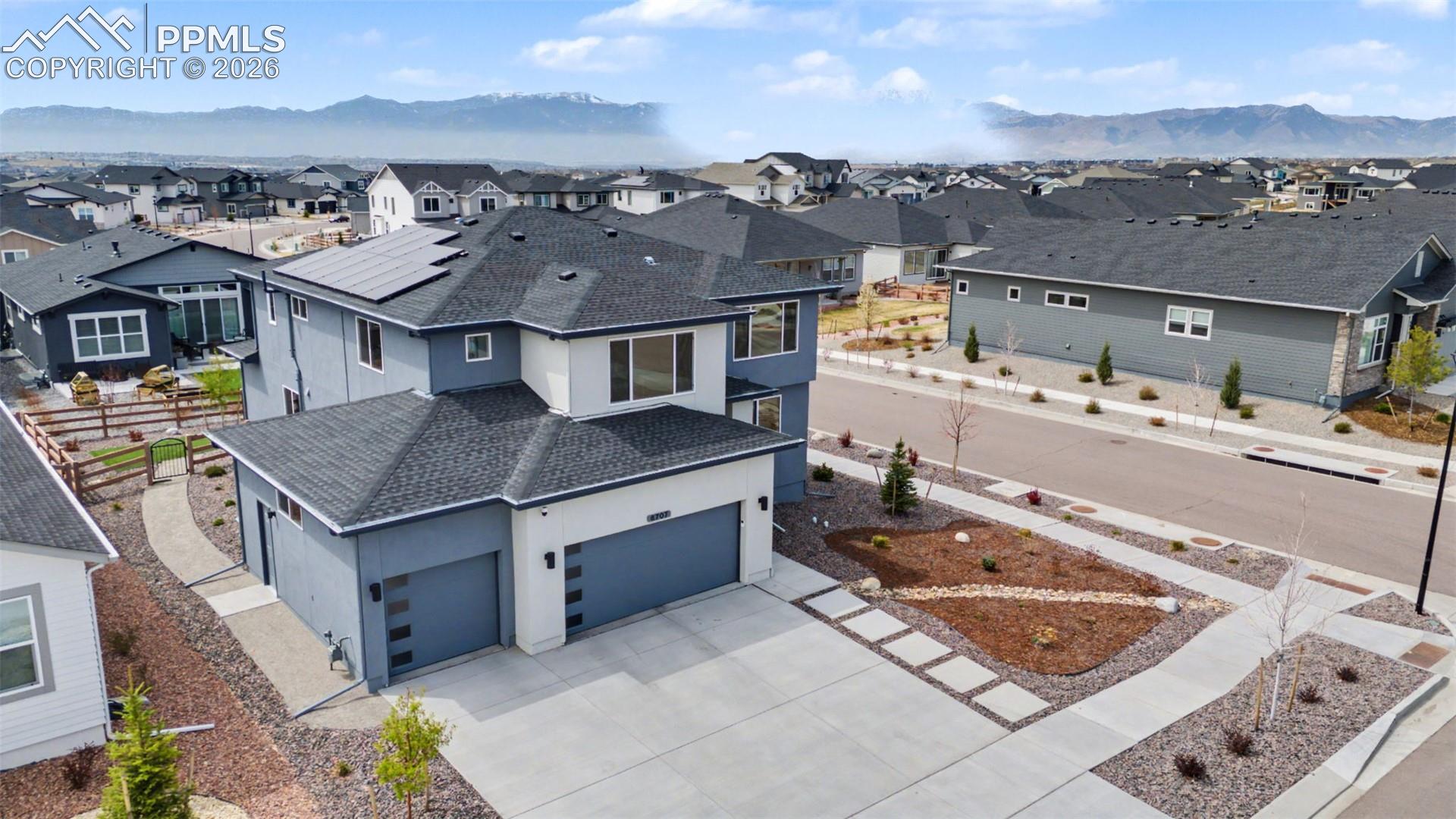 6707 Thimble Court