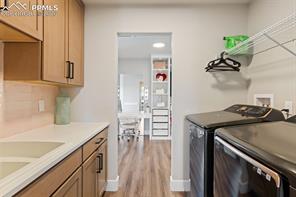 6707 Thimble Court