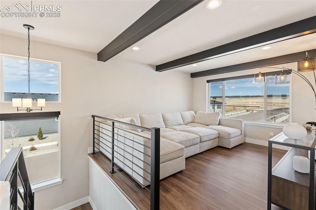 6707 Thimble Court