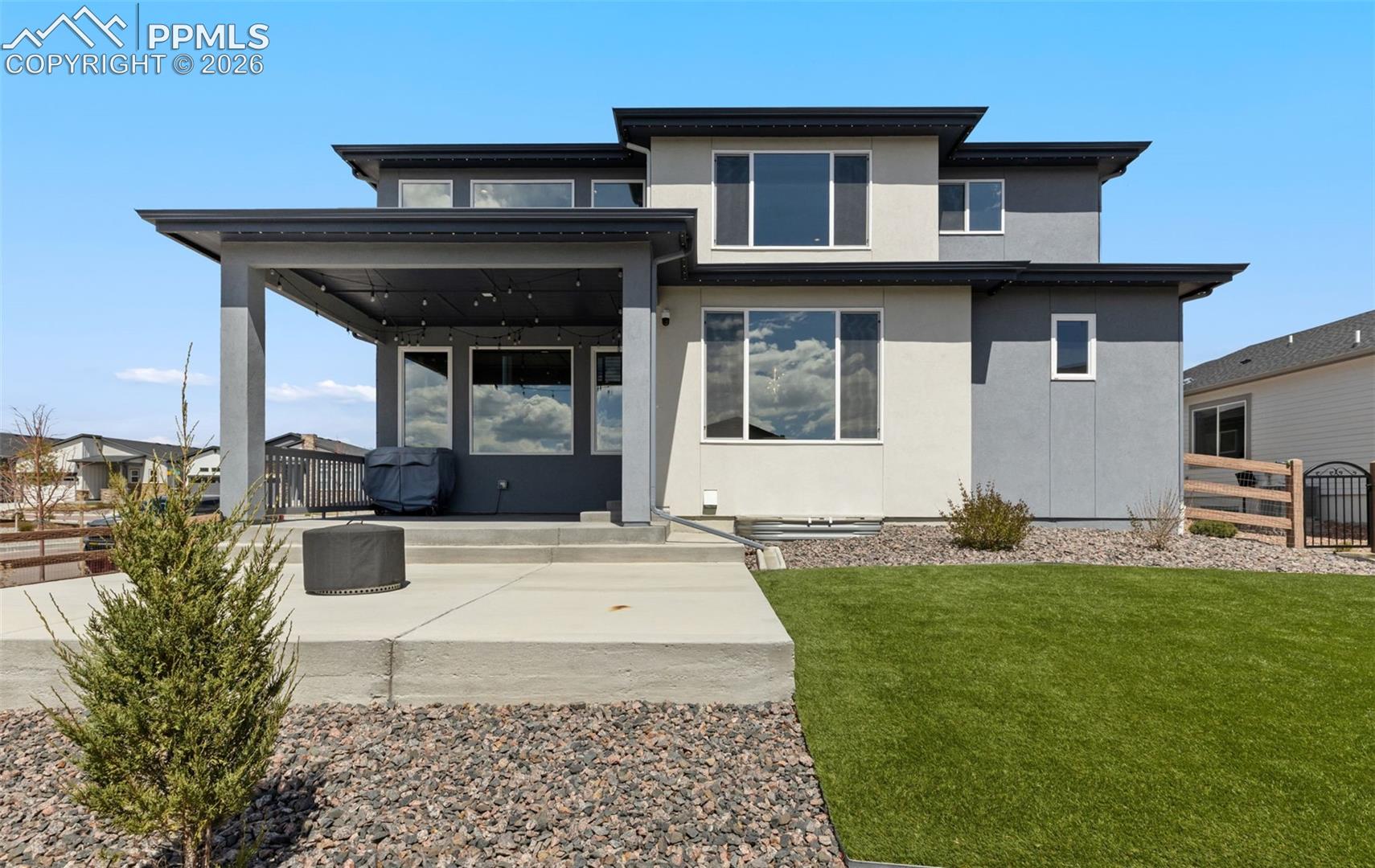 6707 Thimble Court