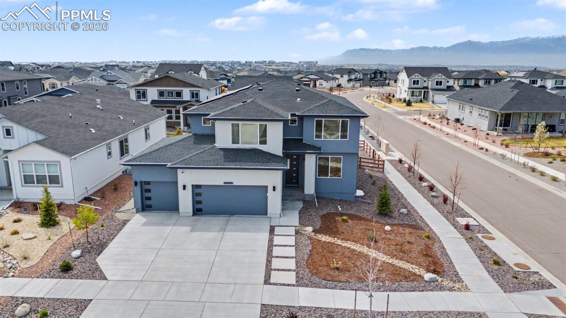 6707 Thimble Court