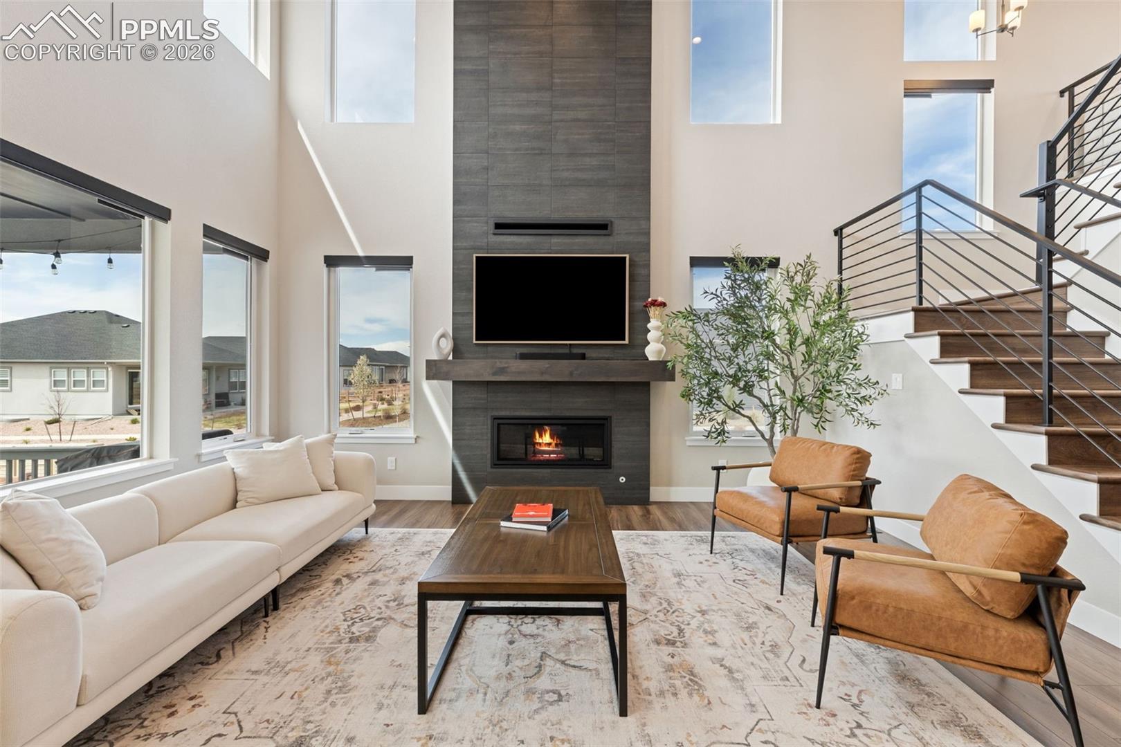 6707 Thimble Court
