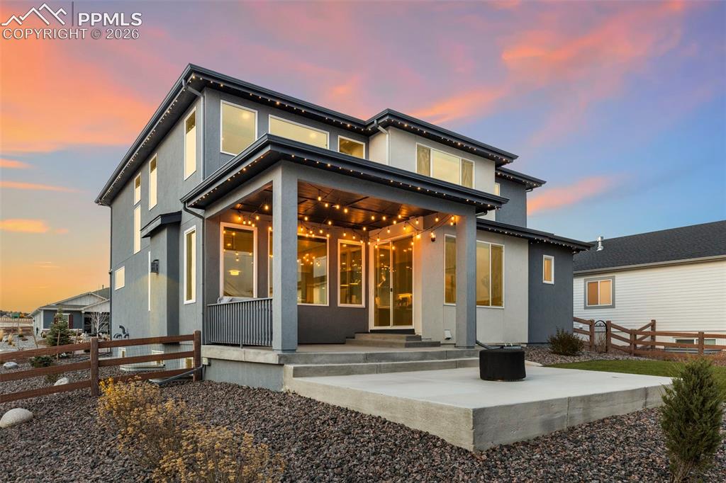 6707 Thimble Court