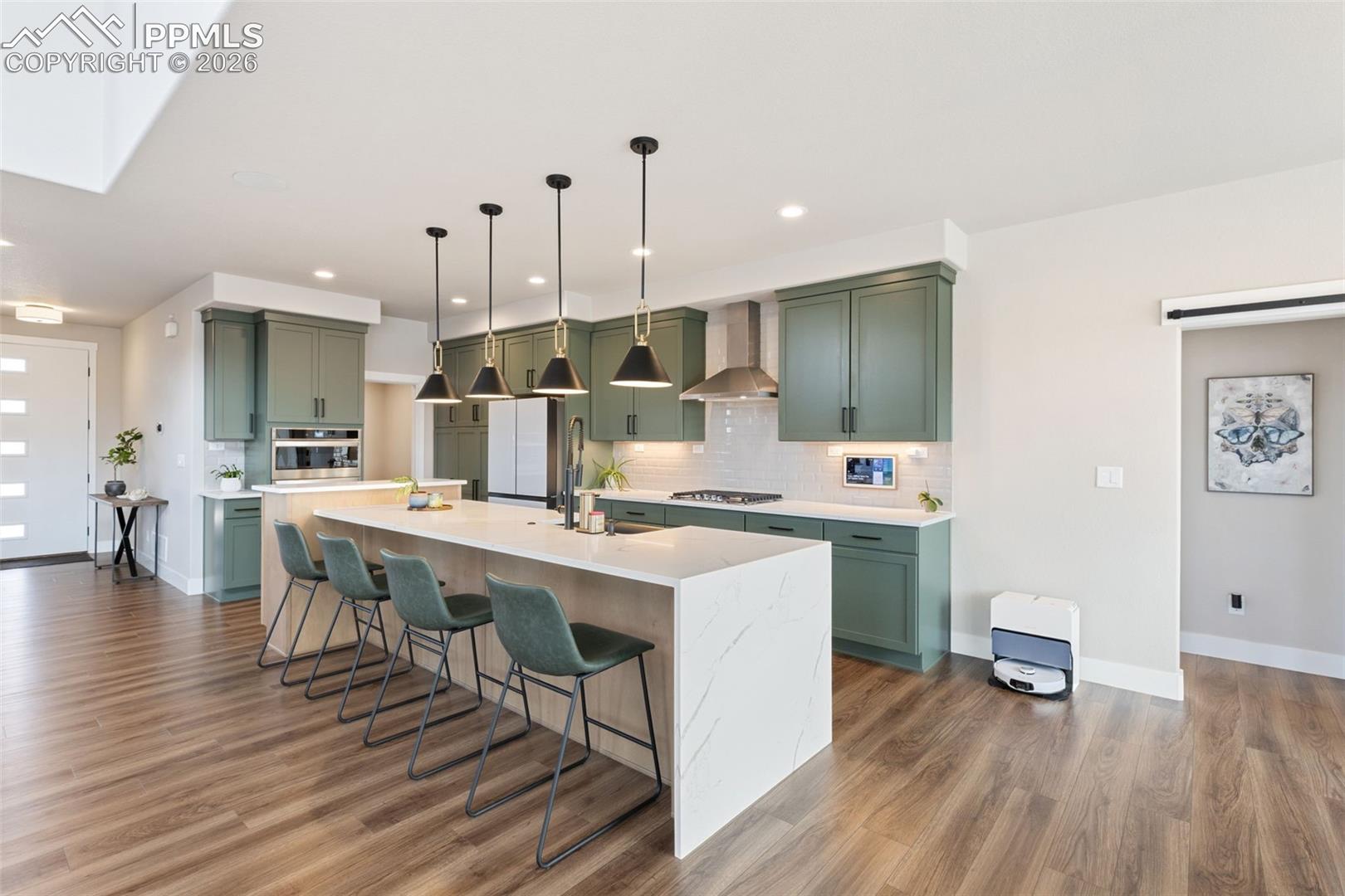 6707 Thimble Court