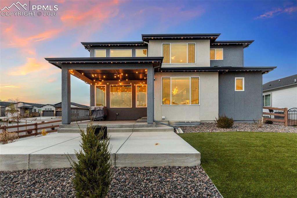6707 Thimble Court