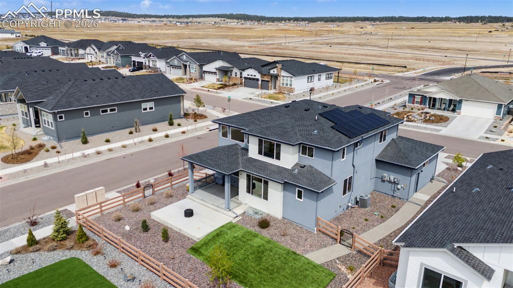 6707 Thimble Court