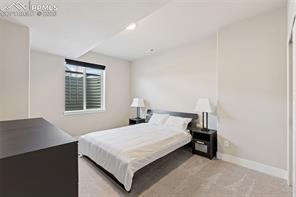 6707 Thimble Court