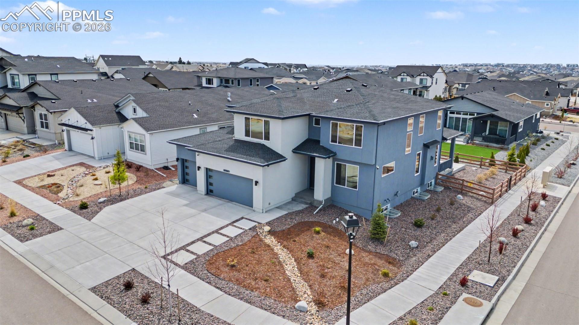 6707 Thimble Court