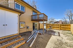 6731 W Dublin Loop
