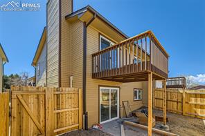 6731 W Dublin Loop