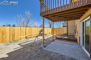 6731 W Dublin Loop