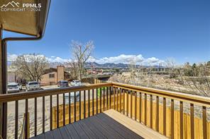 6731 W Dublin Loop