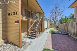 6731 W Dublin Loop