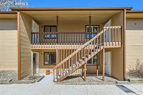6731 W Dublin Loop