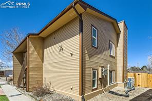 6731 W Dublin Loop