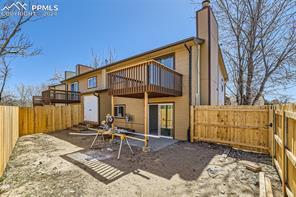 6731 W Dublin Loop