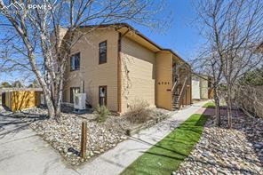 6731 W Dublin Loop