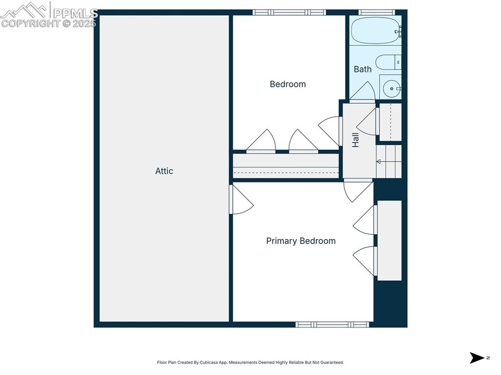 1522 Auburn Drive