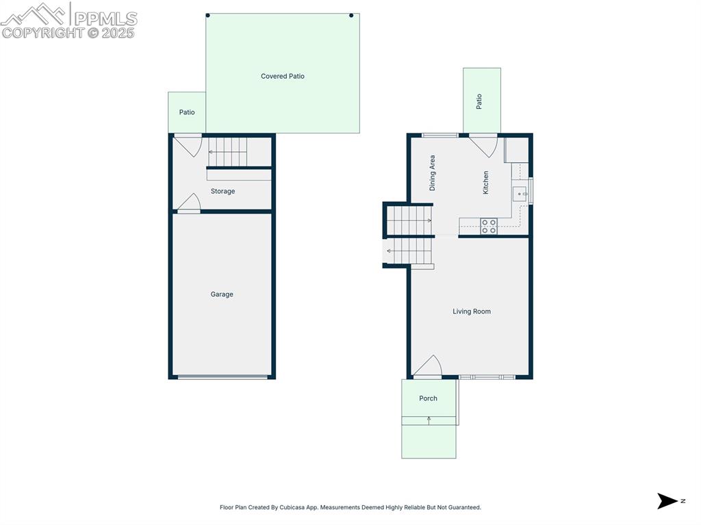 1522 Auburn Drive