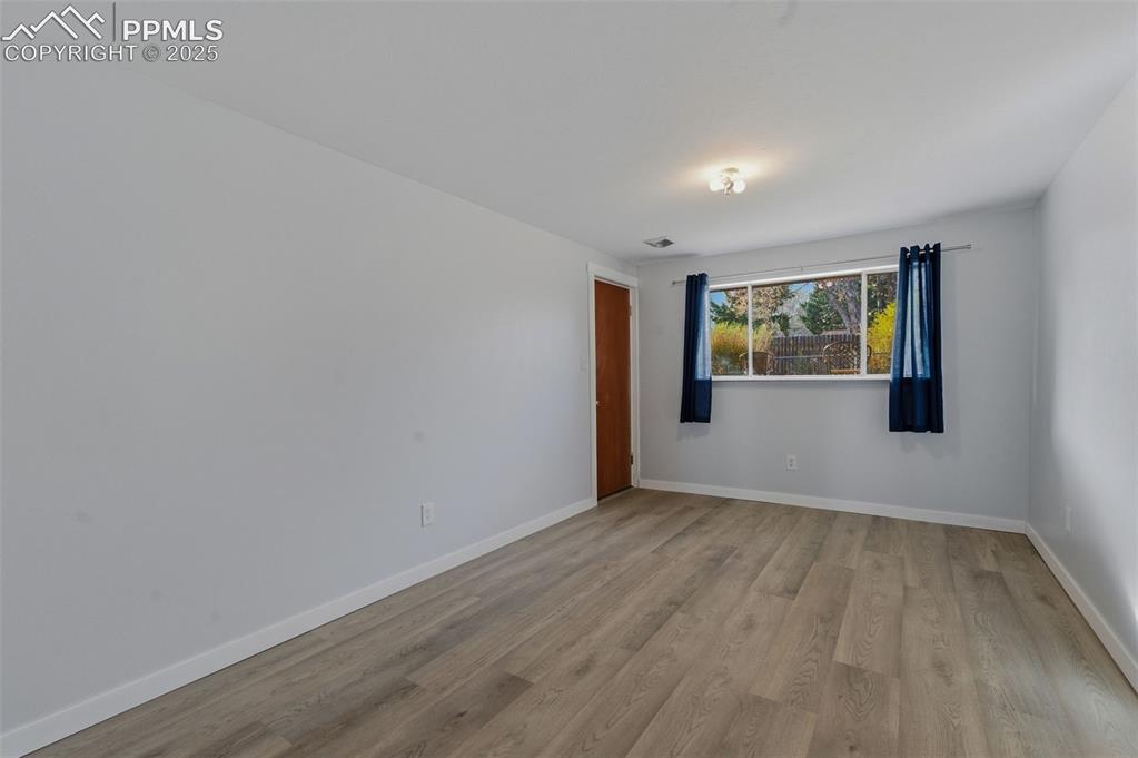 1522 Auburn Drive