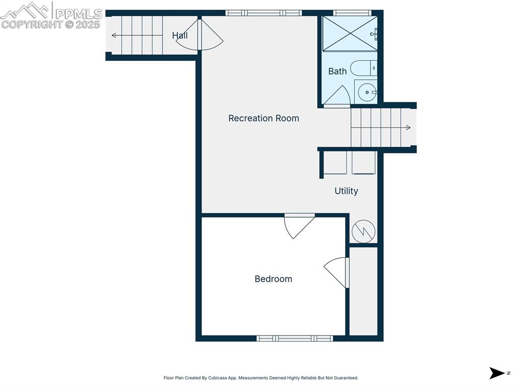 1522 Auburn Drive