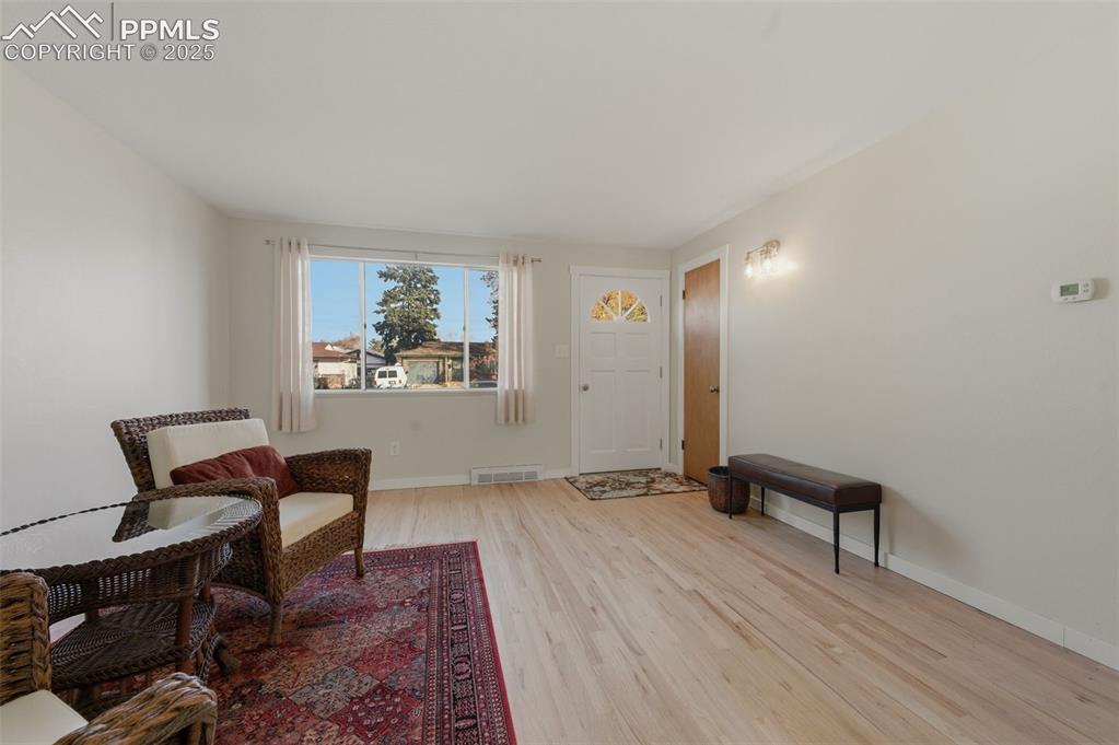 1522 Auburn Drive